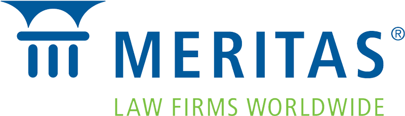 Meritas:  Law Firms Worldwide