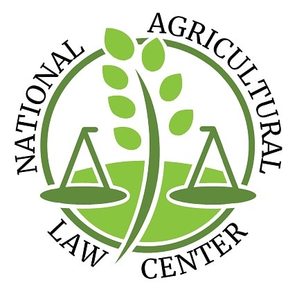 BMJ Attorneys to Speak at Western Agricultural & Environmental Law ...